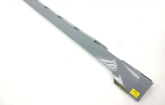 Volkswagen Arteon Foot area side trim 3G8853856J LA7C