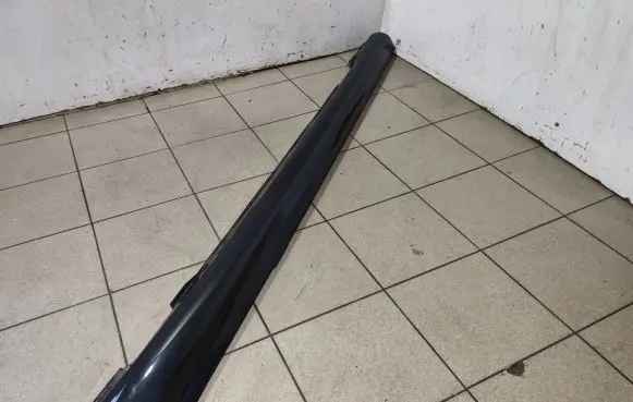 Mercedes-Benz C W204 Sill A2046902540