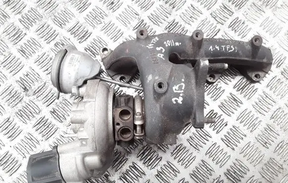 Turbo
