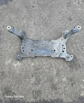Ford Transit - Tourneo Connect Rear subframe T033A