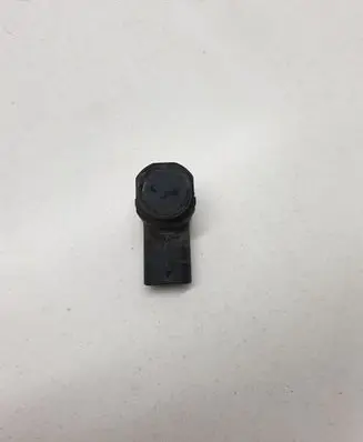 Volvo S80 Parking PDC sensor 30786320