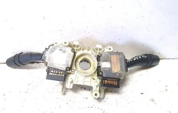 Hyundai Terracan Indicator stalk 9340039201