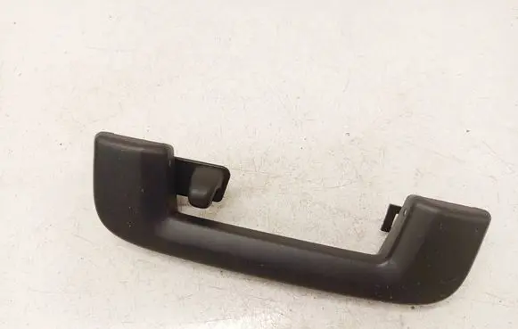 Volvo S60 Rear interior roof grab handle 39818324