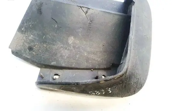 Honda Civic Rear mudguard 