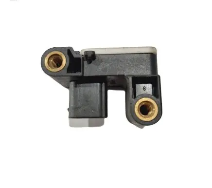 BMW X3 E83 Airbag deployment crash/impact sensor 6911003 1910056577 0285003900