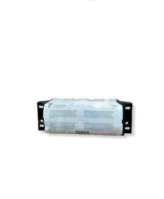 Audi Q7 4L Passenger airbag EX2000030142