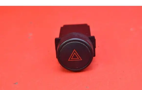 Hyundai H-1, Starex, Satellite Hazard light switch 
