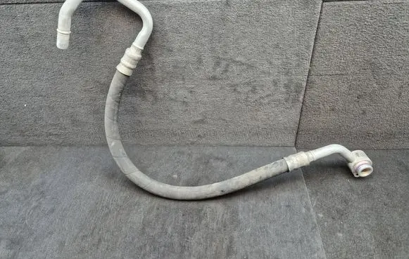 Audi Q5 SQ5 Air conditioning (A/C) pipe/hose 8R0260707K 8R0260707E