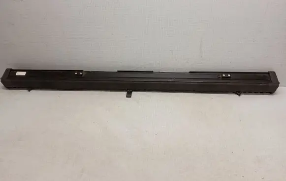 Audi A6 S6 C4 4A Parcel shelf load cover 4A9861691A