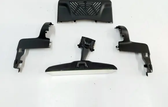 BMW X3 G45 Rear view mirror (interior) 5A8A012