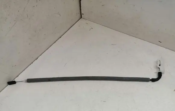 BMW 3 E90 E91 Rear door cable line 392475