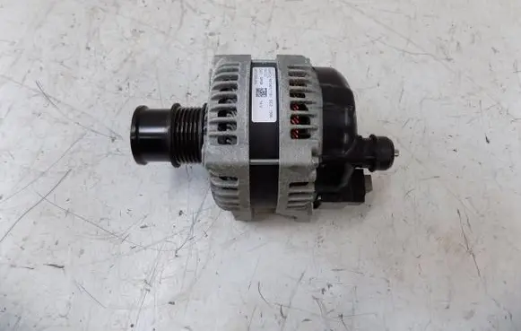 Ford Kuga III Generator/alternator LX6T-10300-JAA LX6T10300JAA