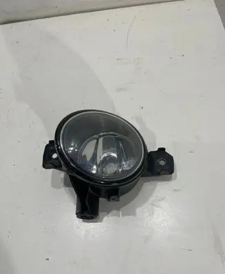 BMW X5 E70 Front fog light 6924656 89206142 13101610