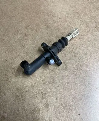 Volvo S40, V40 Clutch master cylinder 30611705