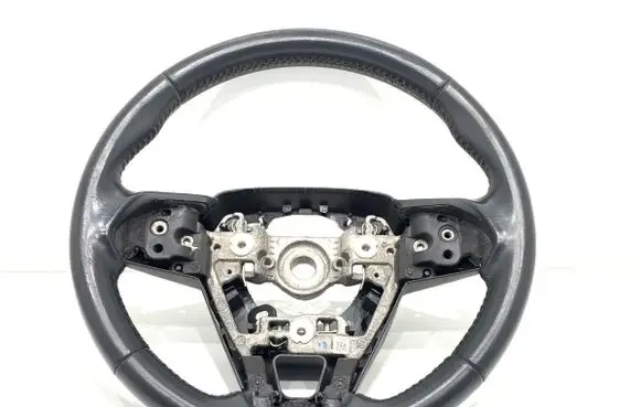 Toyota Corolla E210 E21 Steering wheel 45100-0Z231