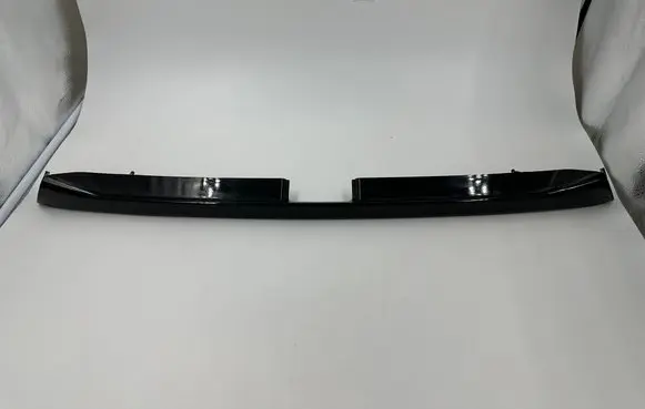 Peugeot 308 Tailgate trim 983927629V