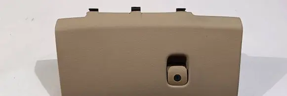 Chevrolet Corvette C6 Glove box 2014341 AAA36691 Z4588