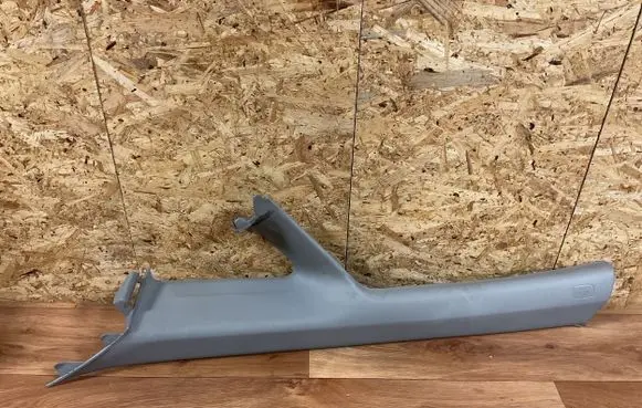 Honda Civic (A) pillar trim 84151