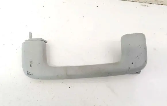 Mitsubishi Outlander Front interior roof grab handle