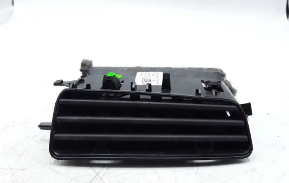 Ford C-MAX II Dash center air vent grill AM51R01815ACW 1738289