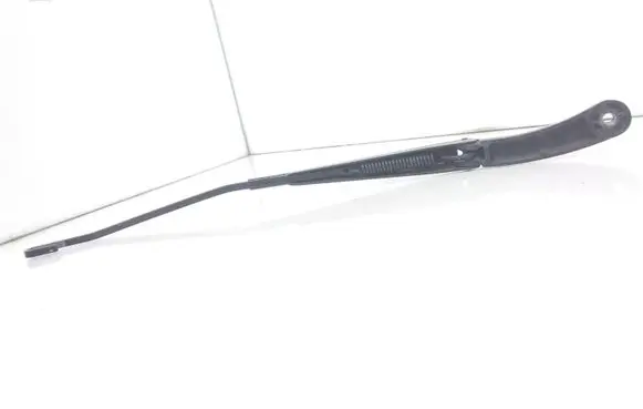 Volkswagen Transporter - Caravelle T5 Front wiper blade arm 7E1955409A