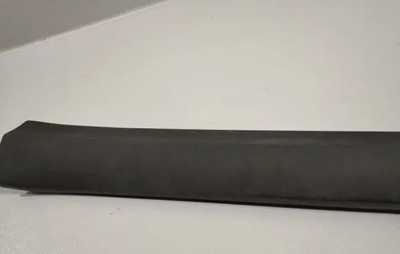 Toyota Auris 150 Front sill trim cover 6791402150