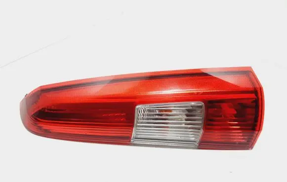 Volvo V70 Rear/tail lights 9154494