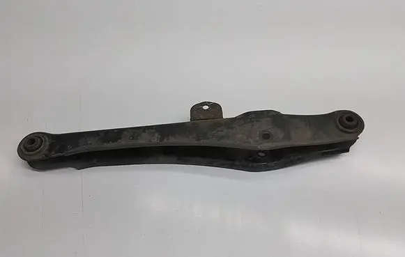 Mitsubishi Outlander Rear upper control arm/wishbone 4113A125