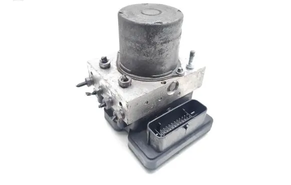 Mercedes-Benz Sprinter W906 ABS Pump A9069001904 0265956378 269799