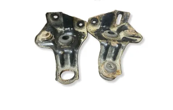 Honda Civic Radiator mount bracket 