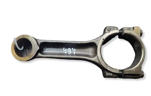 Renault Laguna II Connecting rod/conrod 