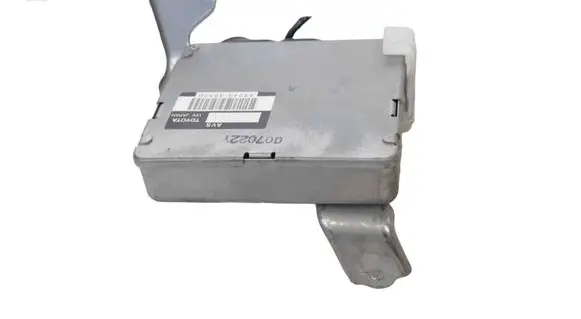 Lexus GS 300 350 430 450H Suspension control unit/module 8924330120