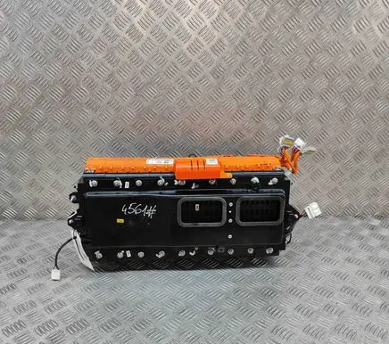 Hyundai Tucson IV NX4 Hybrid / electric car battery CZ37510000