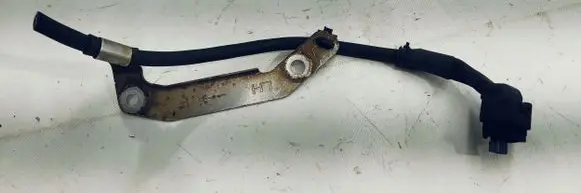 Subaru Outback (BS) Hand brake/parking brake motor 