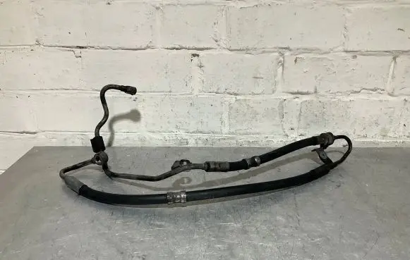 Power steering hose/pipe/line