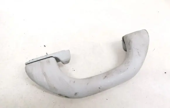 Seat Alhambra (Mk1) Rear interior roof grab handle 7M3857607DE