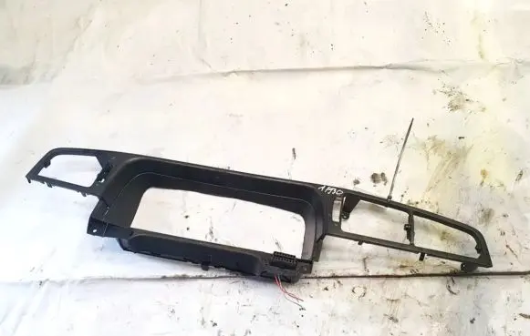 Volkswagen PASSAT B4 Other interior part 3a1857053