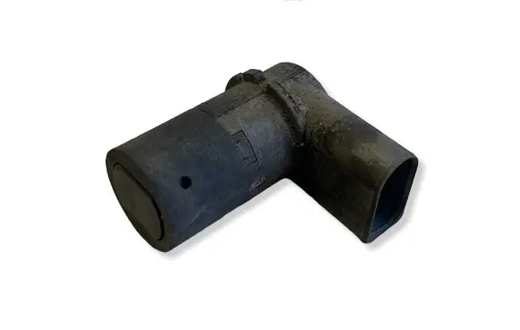 Volkswagen PASSAT B5 Parking PDC sensor 7M3919275