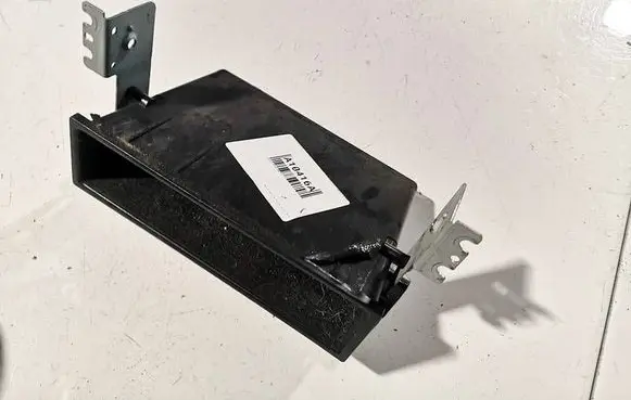 Hyundai Tiburon Car ashtray 847422c010 84742-2c010