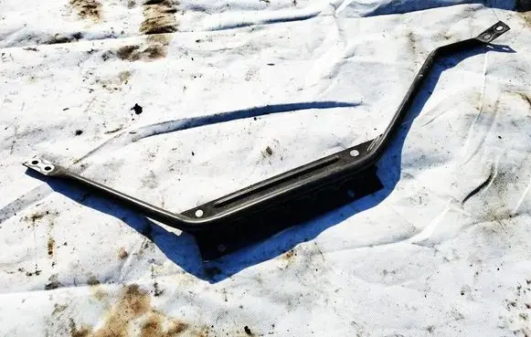 Audi Q4 e-tron Other exterior part A2392402S