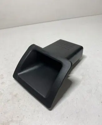 Mercedes-Benz ML W163 Glove box A1636890647 16824615