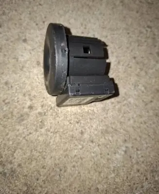 Dacia Duster Immobiliser reader (aerial) 285916556R G9408D317 VP9R1FBA
