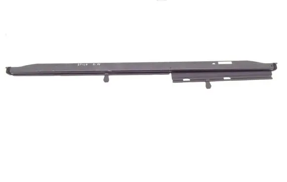 Fiat Stilo Parcel shelf load cover 
