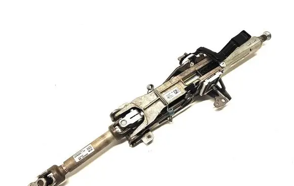 Mercedes-Benz EQB Steering column universal joint A2474608800