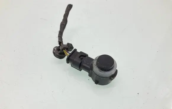 Mercedes-Benz A W177 Parking PDC sensor A0009055504