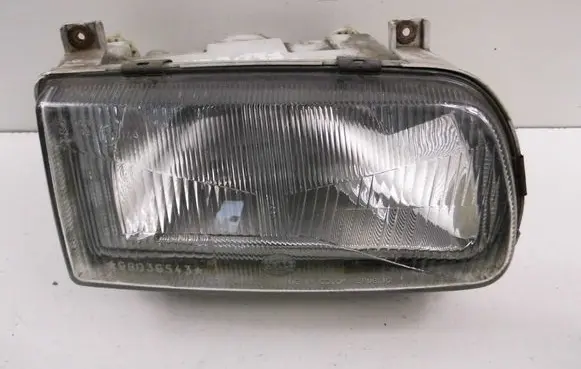 Skoda Felicia I Headlight/headlamp 