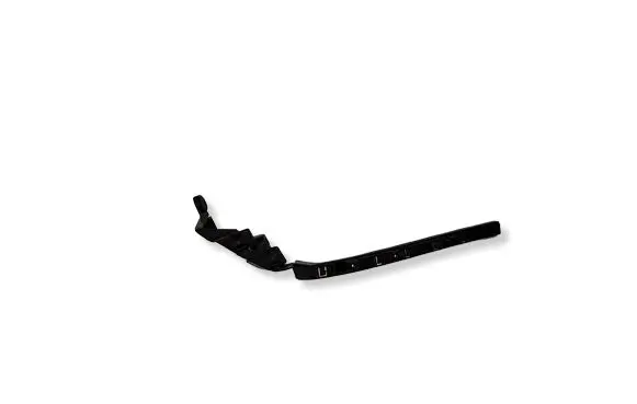 Fiat Tipo Rear bumper mounting bracket 52015952 52042926