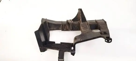Ford Mondeo MK IV Other exterior part 7S71A266B31A 7S71-A266B31A