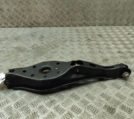 Honda Civic X Rear upper control arm/wishbone 52355TGHA10 AAC11GD10525RL