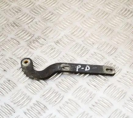 Mercedes-Benz SLC C107 Other body part A1076250214